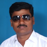Surendar Kankata