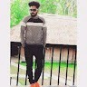 Arjun Raveendran Appu