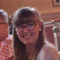 Anne Kathrine Krushave Nørgaard