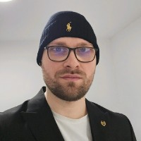 Julien Loeullier