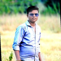 Hitesh Nag
