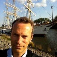 Thomas Begerow