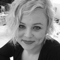 Wendy LAMOTTE