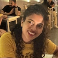 Asha A