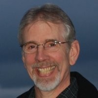 Rick Eason