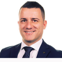 Pasquale Nardandrea