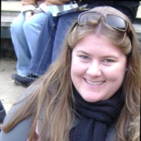 Tennille Burns
