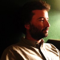 Alejandro Larrazábal Corominas