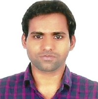 ANILKUMAR lukmaan