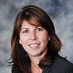 Mary Beth Martin, BSN, MBA