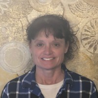 Wendy Potapa