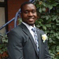 Marc-Antoine Ilunga