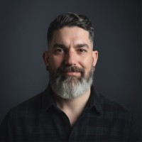 Ethan Kahn