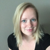 Puck Jonker