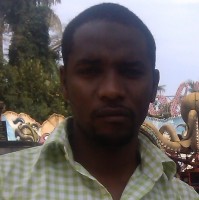 MUHAMMAD ZANGINA