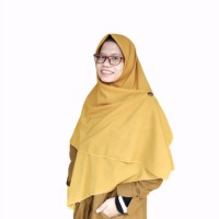 Rahayu Efendi