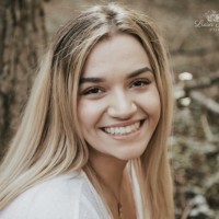 Mia LaRocca Migneco
