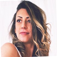 Gessica Della Penna