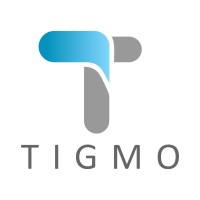 Tigmo Marketing