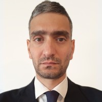 Andrea Guidobaldi