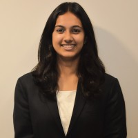Devika Nair