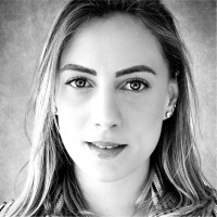 Patricia Urzetta
