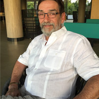 Robert Archambault