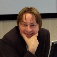 Xander Wemmers