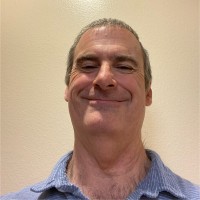 Peter Bucher