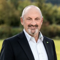 Tom Schaufler