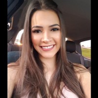 Amanda Cararo