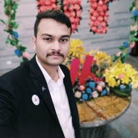 Vinod Kumar