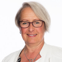 Eva Swedberg