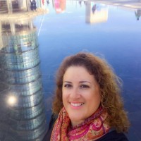 Ursola Zaher