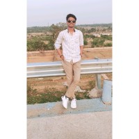 Saagar Dutta