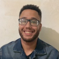 Jonathan Santos Cerqueira