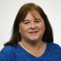 Ann Fortune