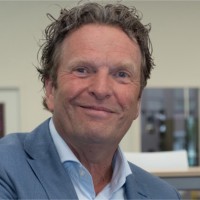 Jan Pieter Been
