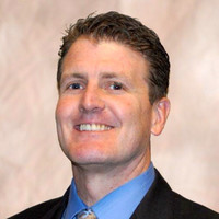Andrew Lynn, P.E.