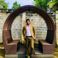 Laxshan Jestin Pert