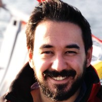 Eray Aksak