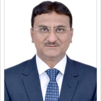 CA.Kamlesh Prajapati