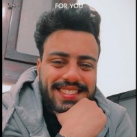 Mohamed Elwakeel