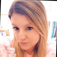 Charlotte Davies
