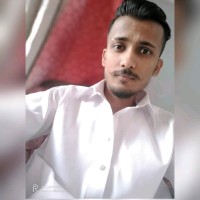 Bilal soha Bilal soha