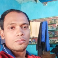 Samiran Sahoo