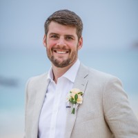 Ryan MacLeish