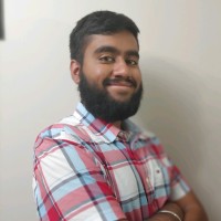 Gaganjot Bhullar