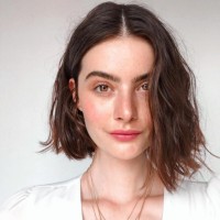 Natalie Jones