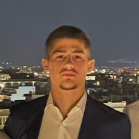 Dionysis Christodoulou